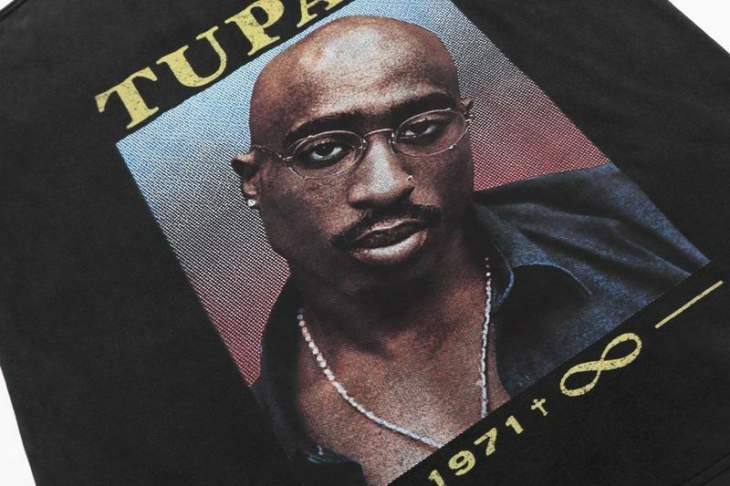 Vintage T Shirts Short _SKUVintageS-XLqctxVT989154